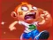 Игра Scary Running онлайн