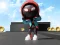 Игра Sky Runner Parkour онлайн