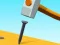 Игра Hammer Master 3D Game онлайн