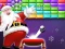 Игра Christmas Bricks онлайн