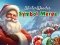 Игра WinterWonder Symbol Merge онлайн
