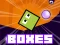 Игра Boxes онлайн