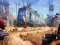 Игра AllPeopleTUG онлайн