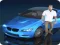 Игра Parking buddy spot car game онлайн