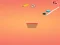 Игра CRAZY BALL PICKER онлайн