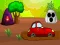 Игра Lost In Forest Escape онлайн
