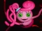 Игра Mommy Long Legs Jigsaw онлайн
