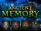 Игра Ancient Memory онлайн