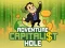 Игра Adventure Capitalist Hole онлайн