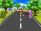 Игра Toll Gate Escape онлайн