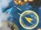 Игра Paper Plane Scrimmage онлайн