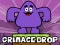 Игра Grimace Drop онлайн