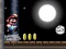 Игра Super Mario Flash Halloween Version онлайн