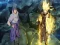 Игра Naruto Funny Games онлайн