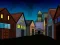 Игра Riddle Colony Escape онлайн