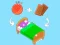 Игра Merge Room онлайн