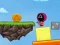 Игра Squidgame Dalgona Collect онлайн