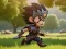 Игра Shadow Chase онлайн