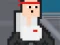 Игра Duo Skibidi 2Player онлайн