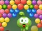 Игра Juicy Fruits Shooter онлайн