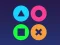 Игра Shape Game онлайн