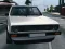 Игра Mafia Car Driving онлайн