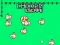 Игра Chicken Escape онлайн