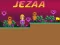 Игра Jezaa онлайн