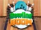 Игра Bowling Boom онлайн