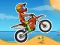 Игра Moto X3M Original онлайн