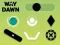 Игра Way Dawn онлайн