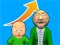 Игра Run-Of-Life-3d-Game онлайн