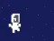 Игра Leap Space онлайн