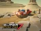 Игра Super Stunt car 7 онлайн