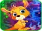 Игра Jumping Kangaroo онлайн