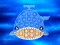 Игра Under Sea World Pop It Jigsaw онлайн