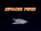 Игра Space Fire онлайн