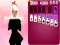 Игра Solitaire Girls 2 онлайн