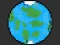 Игра Defending Planet онлайн