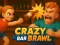 Игра Crazy Bar Brawl онлайн