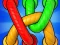 Игра Twisted Rope онлайн