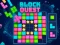 Игра Block Quest онлайн