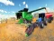 Игра Real Village Tractor Farming Simulator 2020 онлайн
