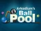 Игра 8 Ball Pool онлайн