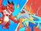 Игра Brawl Stars онлайн