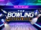 Игра The Bowling Club онлайн