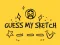 Игра Guess My Sketch онлайн