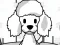 Игра Pampered Paws Doggy Day онлайн
