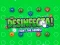 Игра Desinfecta! онлайн