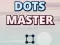Игра Dots Master онлайн